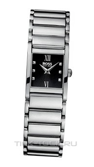  Hugo Boss HB1502210